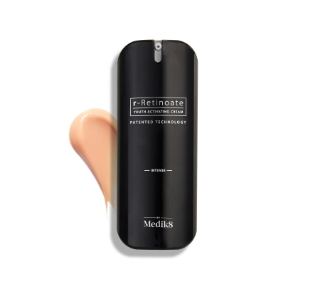 Інтенсивний омолоджуючий крем Medik8 R-Retinoate Intense 50mL
