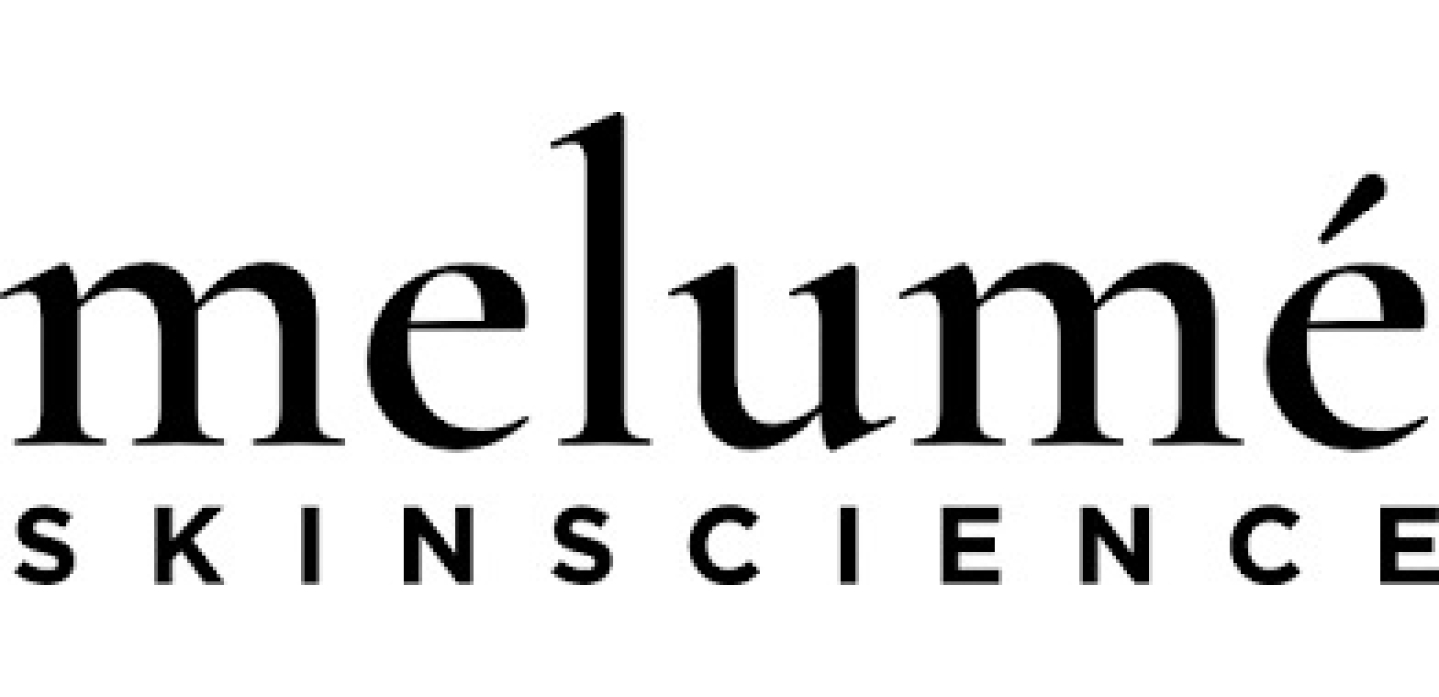 Melume skinscience