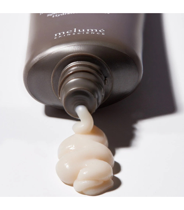 Мультикислотний пілінг для обличчя Melumé Skinscience Pro Strength Multi-Acid Micro Peel 100mL