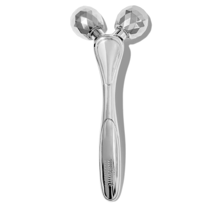 Масажний ролер Melumé Contouring Facial Roller