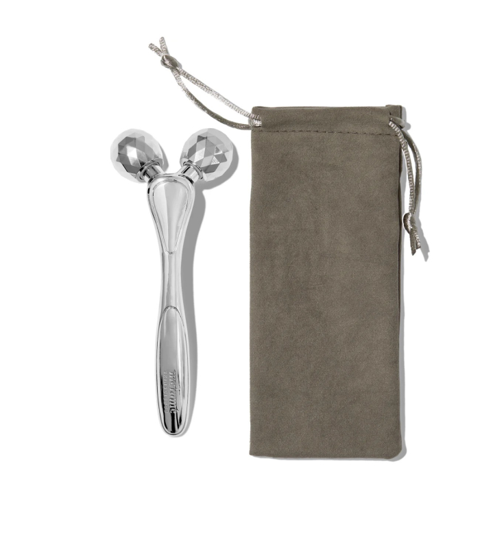 Масажний ролер Melumé Contouring Facial Roller