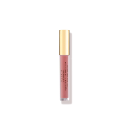 Блиск для губ з пептидами MZ Skin Volumising Lip Perfector 3mL