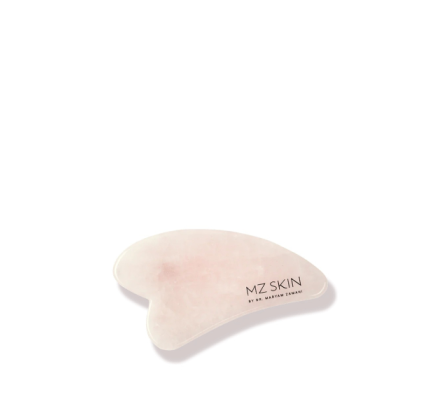 Гуаша MZ Skin Gua Sha