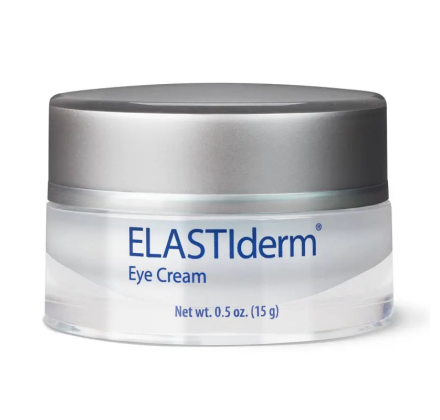 Крем для зони навколо очей Obagi ELASTIderm Eye Cream