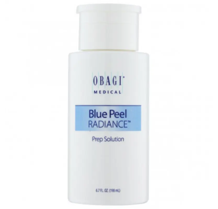 Підготовчий розчин для пілінгу Obagi Peel Prep Solution