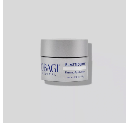 Крем для зони навколо очей Obagi ELASTIderm Eye Cream 15g