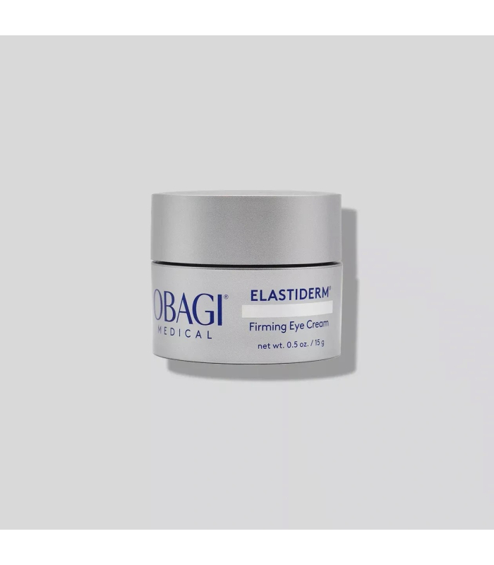 Крем для зони навколо очей Obagi ELASTIderm Eye Cream 15g