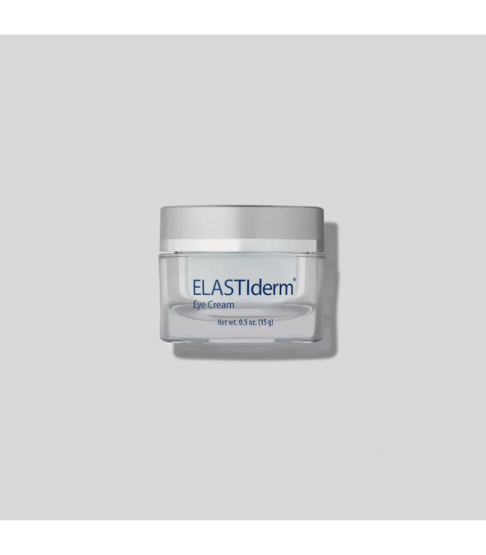 Крем для зони навколо очей Obagi ELASTIderm Eye Cream 15g