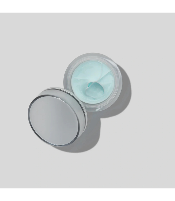 Крем для зони навколо очей Obagi ELASTIderm Eye Cream 15g