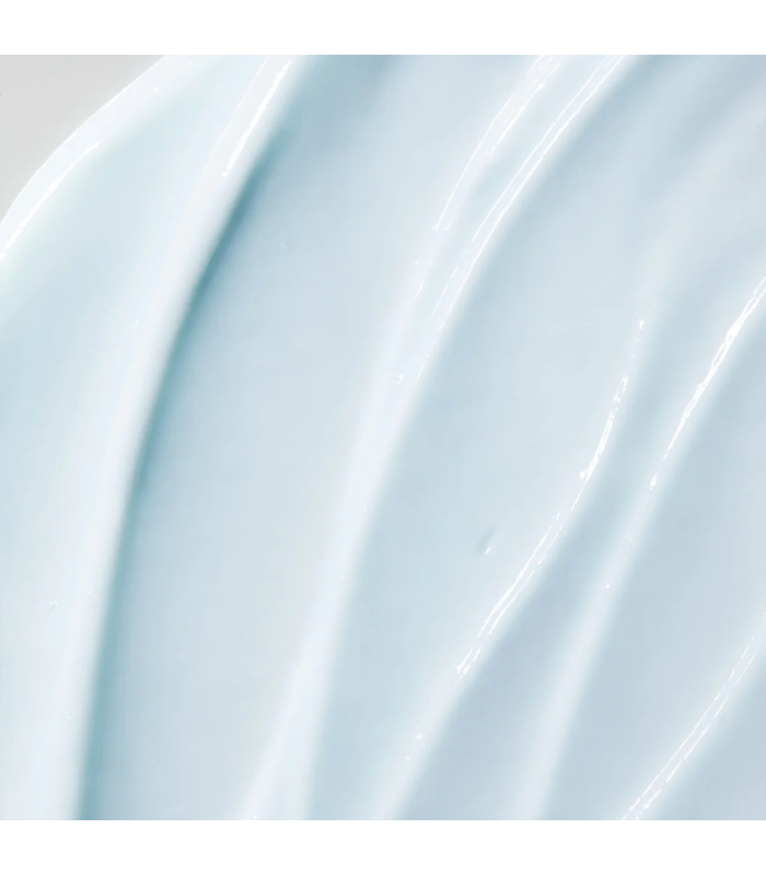 Крем для зони навколо очей Obagi ELASTIderm Eye Cream 15g