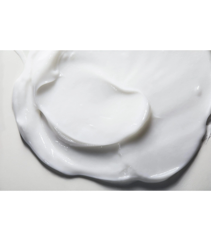 Освітлюючий блендер-крем з вмістом гідрохінону Obagi Nu-Derm Blender RX 4% 57g