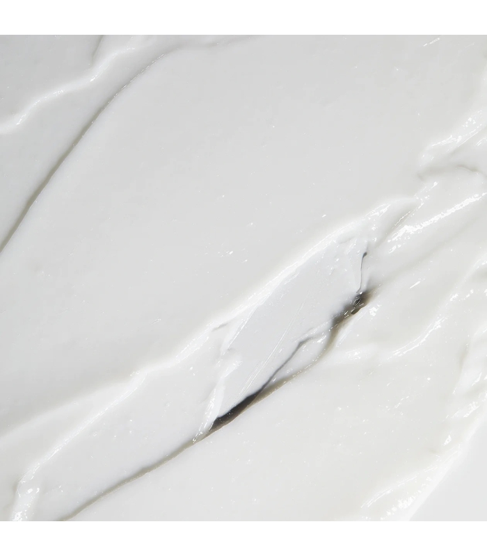 Відлущуючий крем без АНА Obagi Nu-Derm Exfoderm 57g