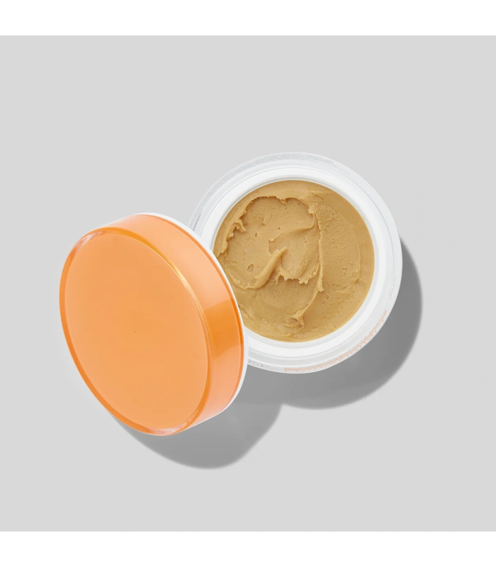 Маска-пілінг з вмістом вітаміну С Obagi Professional-C Microdermabrasion Polish + Mask 30% 80g