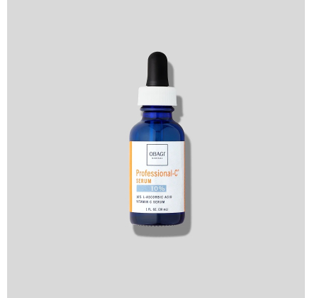 Сироватка з вітаміном С Obagi Professional-C Serum 10% 30mL