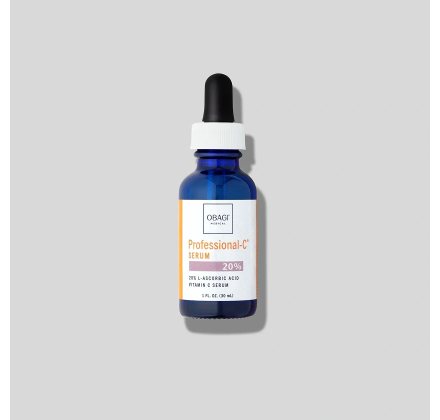 Сироватка з вітаміном С Obagi Professional-C Serum 20%