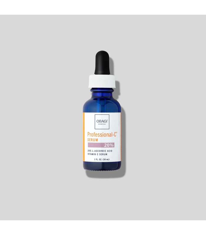 Сироватка з вітаміном С Obagi Professional-C Serum 20%