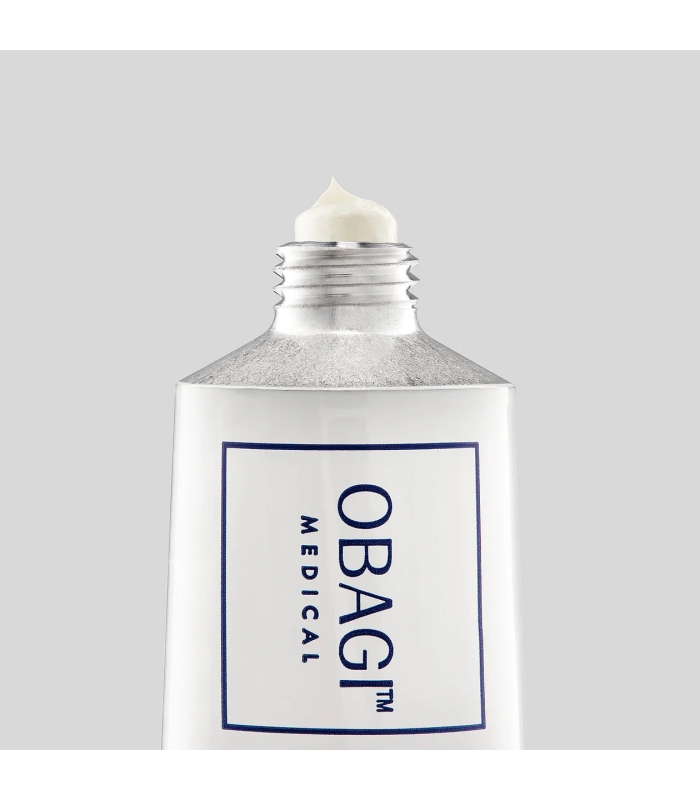 Крем із третиноїном Obagi Tretinoin Cream 0,05% 20g