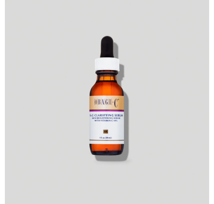 Cиворотка з арбутином і вітаміном C Obagi-C Fx Clarifying Serum 30mL