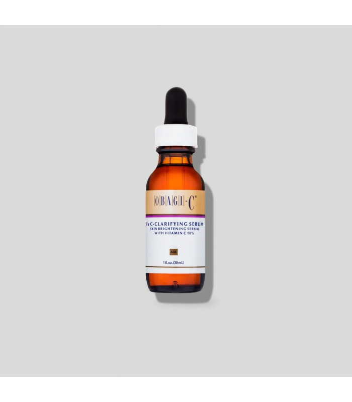 Cиворотка з арбутином і вітаміном C Obagi-C Fx Clarifying Serum 30mL