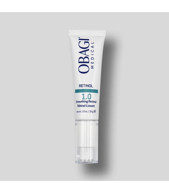Крем з ретинолом Obagi360 Retinol % 28g