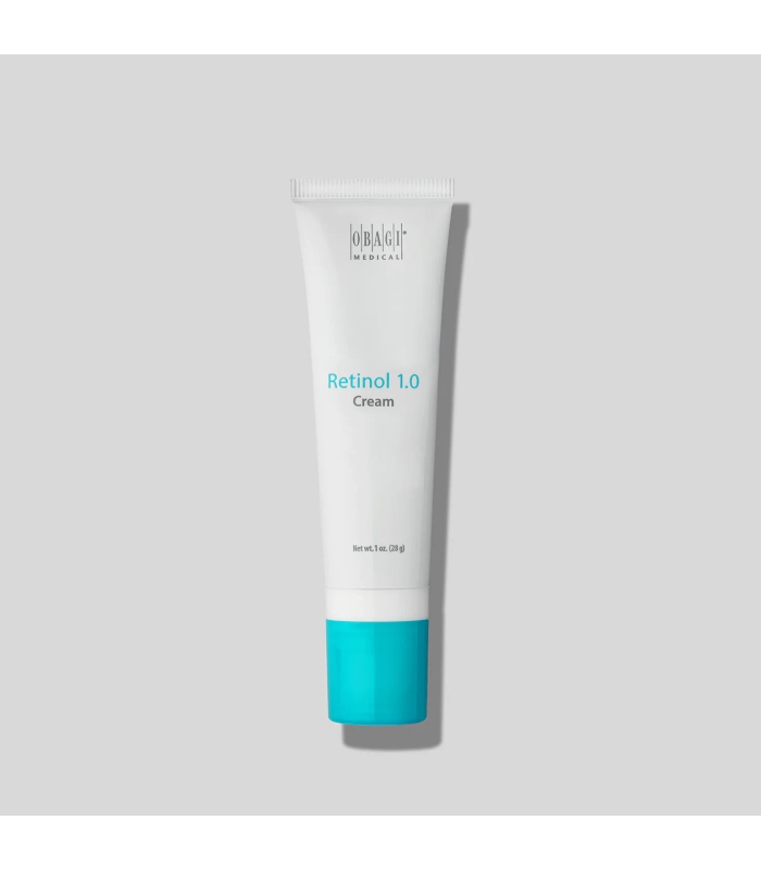 Крем з ретинолом Obagi360 Retinol % 28g
