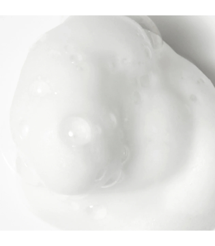 Очищуюча пінка для вмивання Obagi SUZANOBAGIMD Foaming Cleanser 200mL