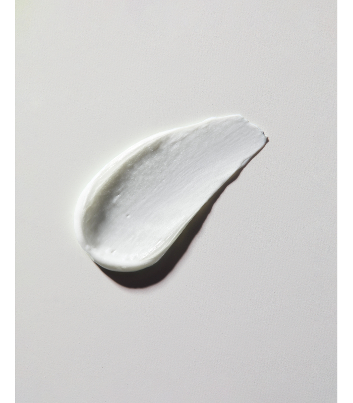 Крем з третиноїном Obagi Tretinoin Cream 0,1% 20g