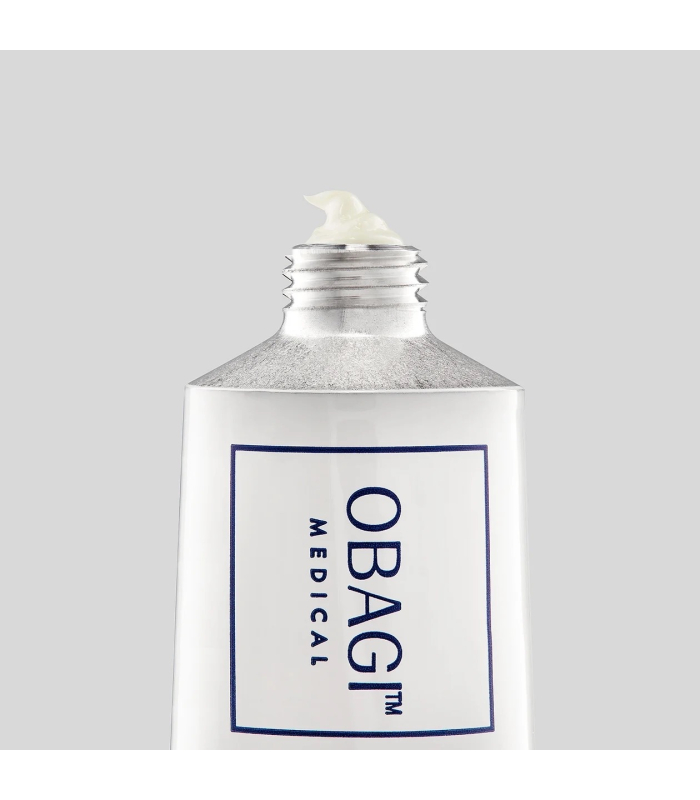 Крем з третиноїном Obagi Tretinoin Cream 0,1% 20g