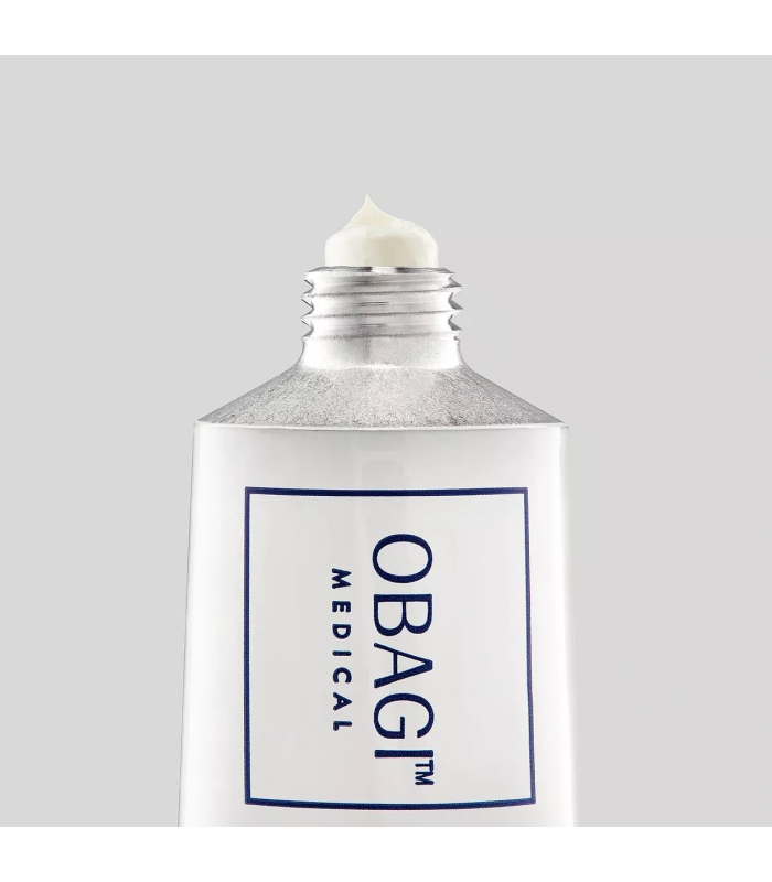 Крем с третиноином Obagi Tretinoin Cream 0,5% 20g