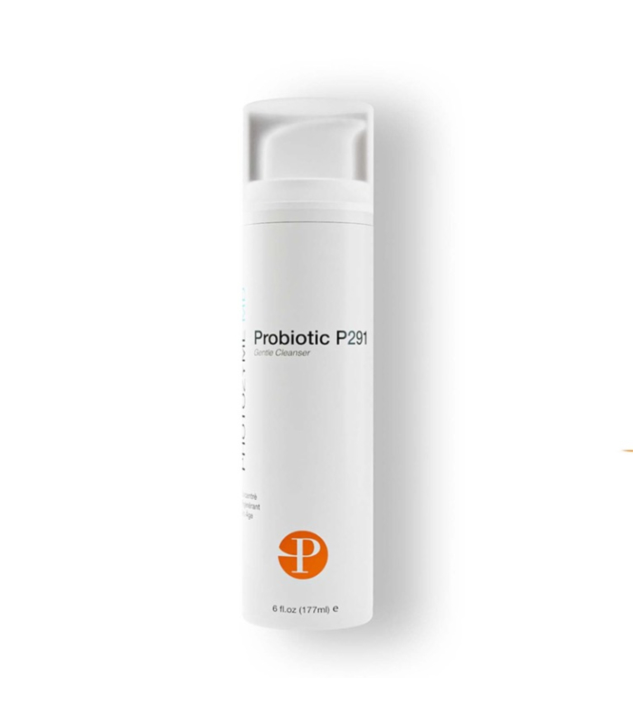 Гель для вмивання Photozyme MD Probiotic P291 Gentle Cleanser 177mL