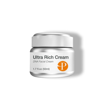 Крем відновлюючий для обличчя Photozyme MD Ultra Rich DNA Facial Cream 50mL