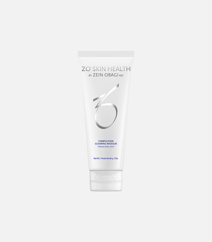 Маска Zo Skin Health COMPLEXION CLEARING MASQUE 85g