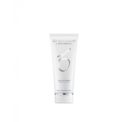 Антицелюлітний крем ZO Skin Health CELLULITE CONTROL 150g