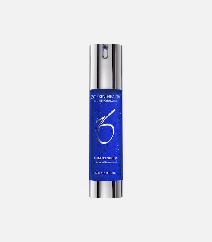 Антивікова сироватка ZO Skin Health Firming Serum 47mL