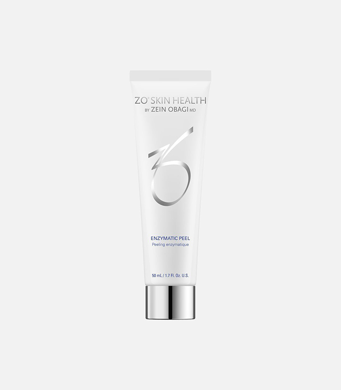 Ензимний пілінг Zo Skin Health ENZYMATIC PEEL 50mL