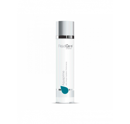 Крем-каталізатор для обличчя RejudiCare Aquaprime 50mL