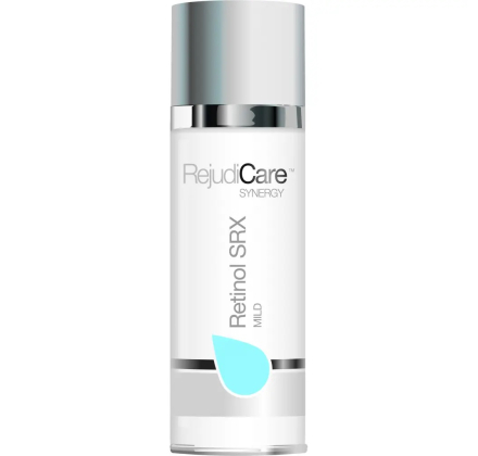 Гель з ретинолом Rejudicare Retinol SRX MILD 0.15% 30mL