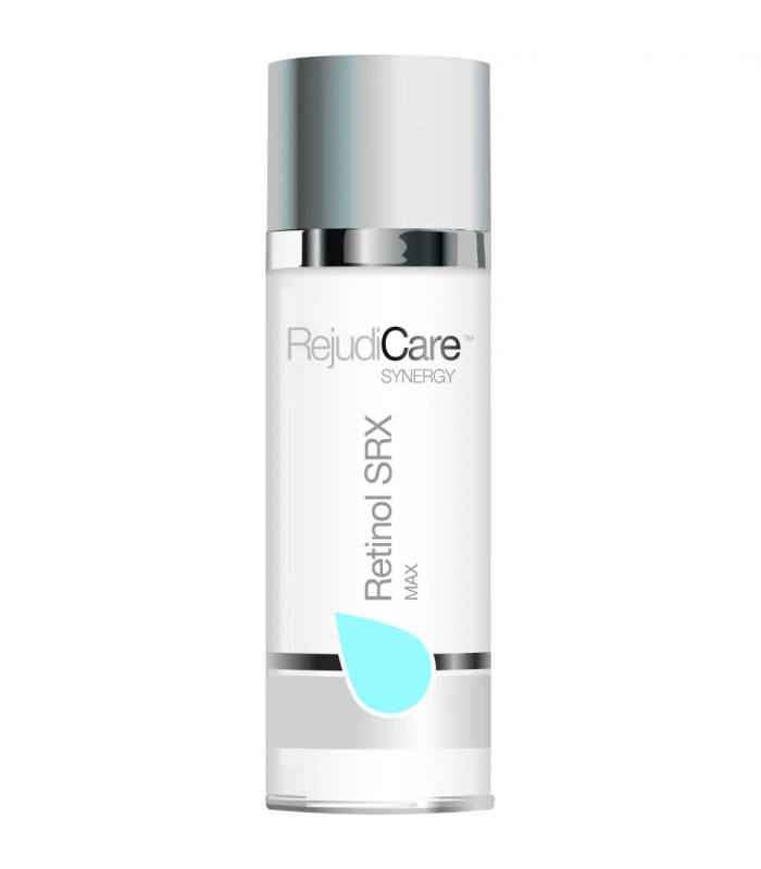 Гель з ретинолом Rejudicare Retinol SRX MAX 1,0% 30mL