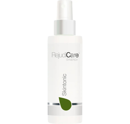 Тонік для чутливої шкіри RejudiCare Skintonic 150mL