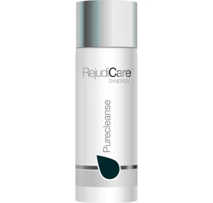Очищаюча емульсія Rejudicare Synergy Purecleanse 150mL