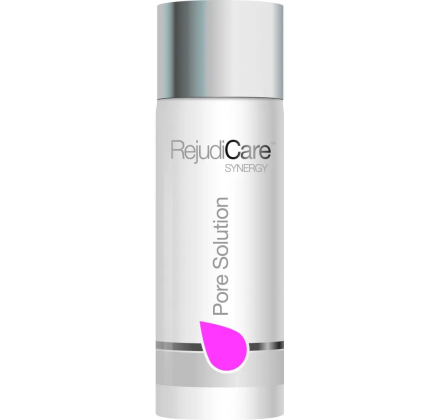 Відлущуючий тонік для жирної шкіри RejudiCare Pore Solution 150mL