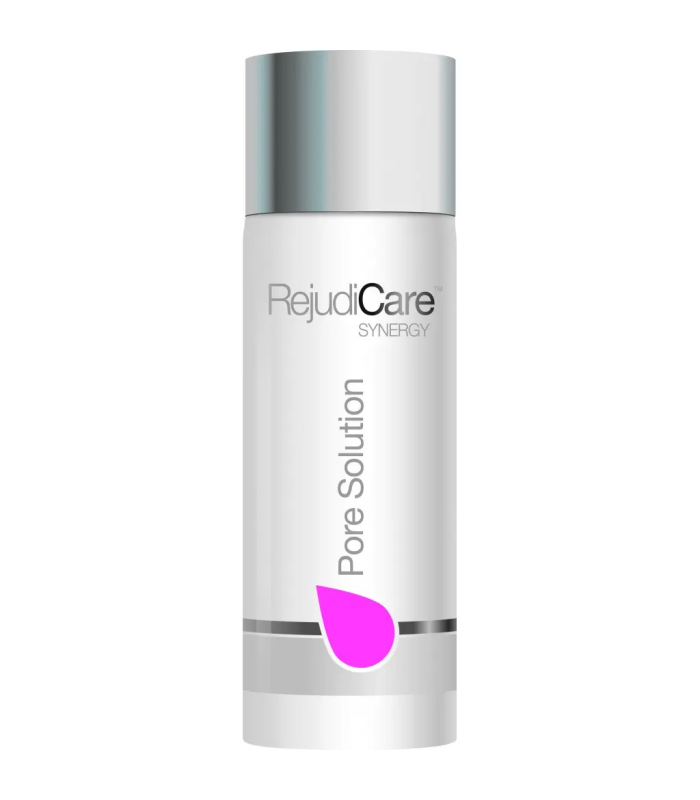 Відлущуючий тонік для жирної шкіри RejudiCare Pore Solution 150mL