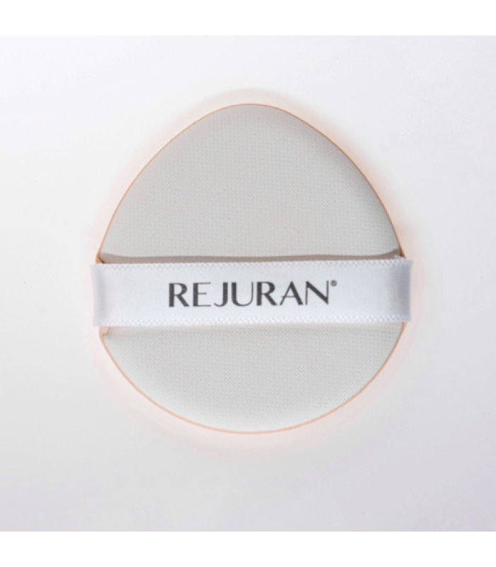 Змінний блок до мультифункціонального кушона з полінуклеотидами Rejuran Skinglow Cushion SPF50+ Refill