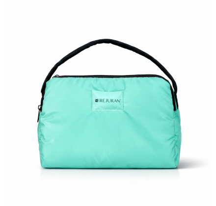 Лімітована косметика REJURAN Limited Edition Cosmetic Bag