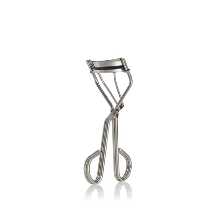 Фірмовий підкручувач вій RevitaLash Signature Eyelash Curler