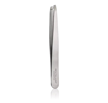 Щипчики для брів RevitaLash Precision Tweezers