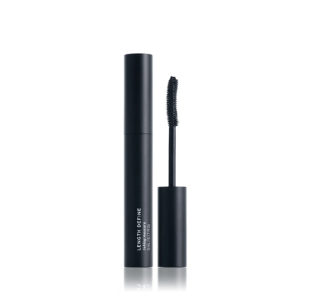 Подовжуюча туш для вій RevitaLash Length Define Tubing Mascara 5mL