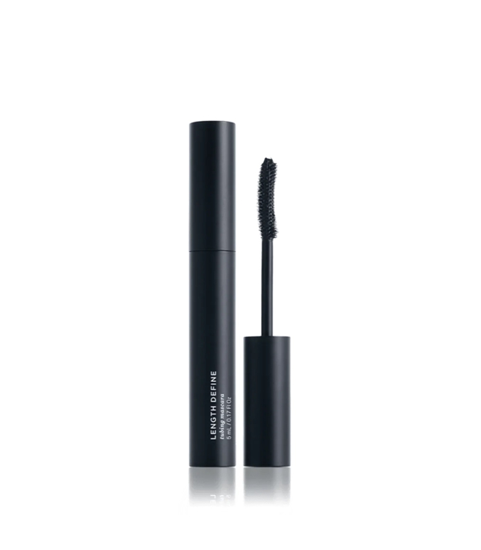 Подовжуюча туш для вій RevitaLash Length Define Tubing Mascara 5mL