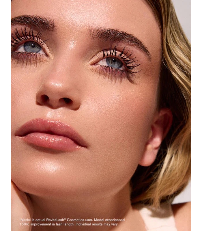 Подовжуюча туш для вій RevitaLash Length Define Tubing Mascara 5mL