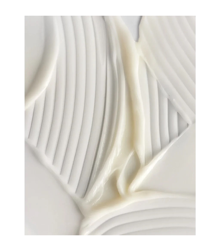 Кондиціонер для волосся RevitaLash Thickening Conditioner 250mL